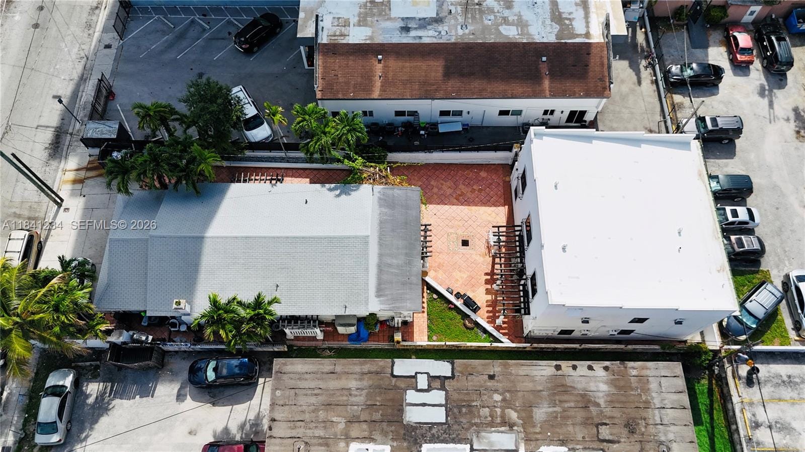 1238 SW 4th Street, Miami, FL 33135 photo 2