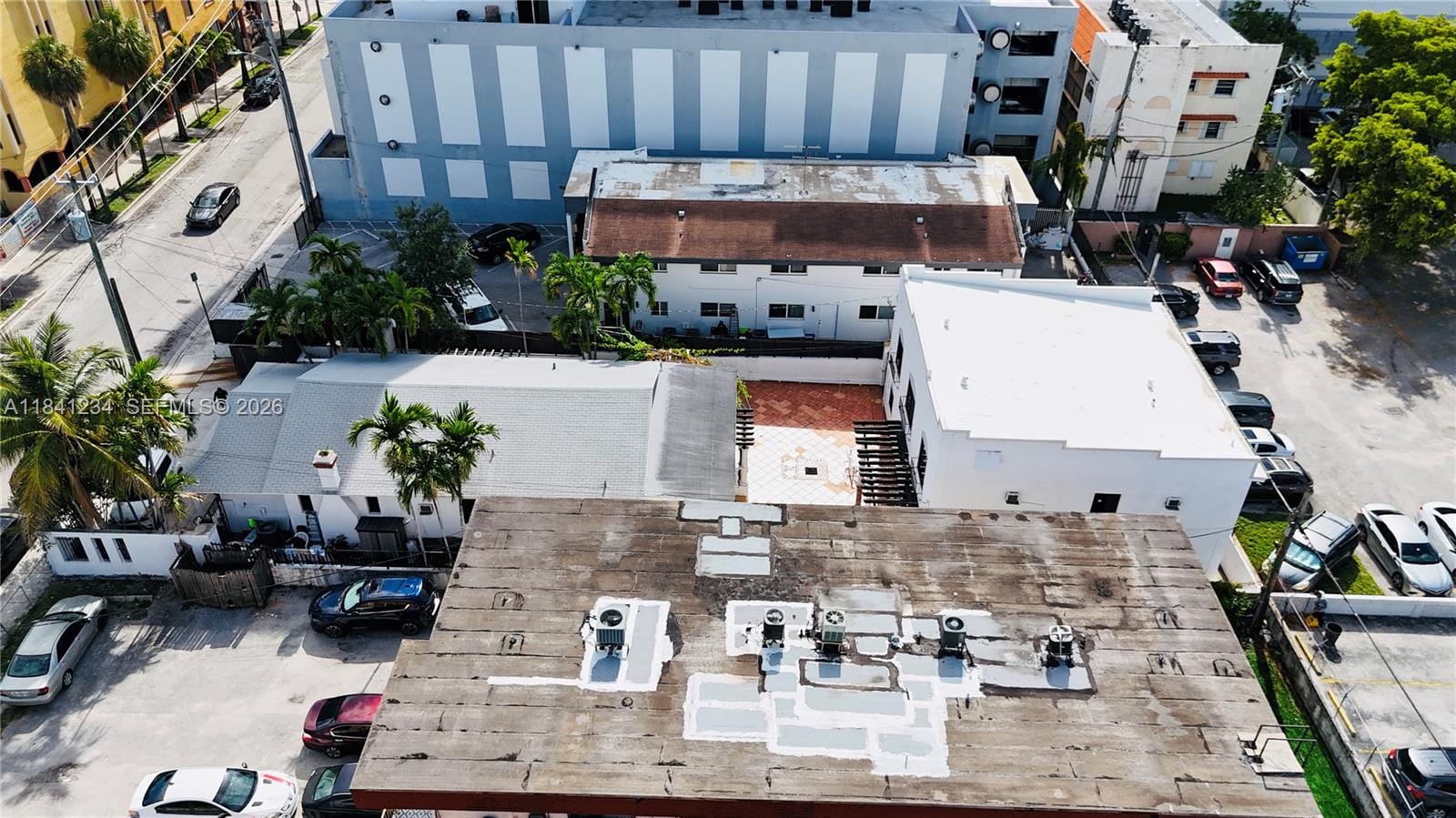 1238 SW 4th Street, Miami, FL 33135 photo 11