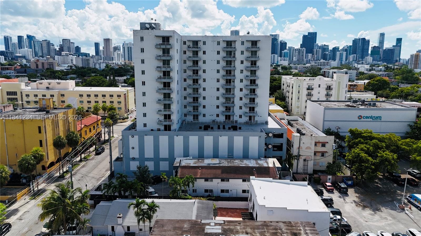 1238 SW 4th Street, Miami, FL 33135 photo 12