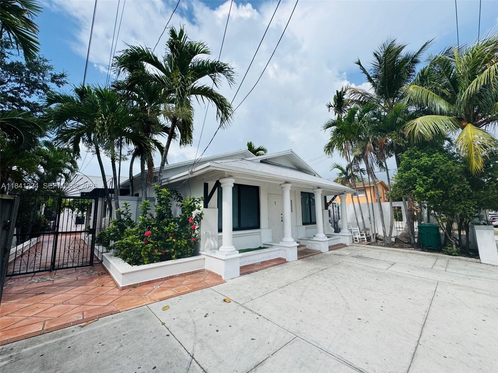 1238 SW 4th Street, Miami, FL 33135 photo 13