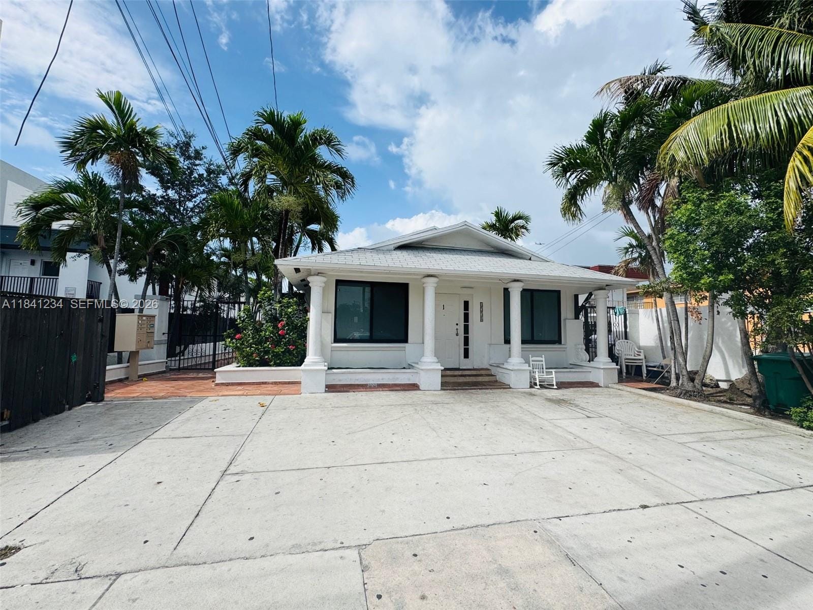 1238 SW 4th Street, Miami, FL 33135 photo 14