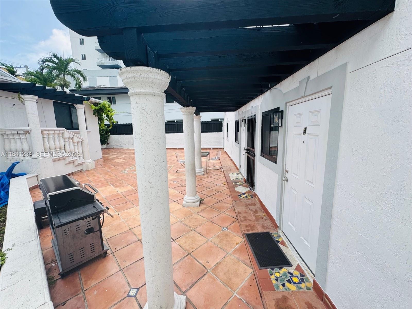1238 SW 4th Street, Miami, FL 33135 photo 18