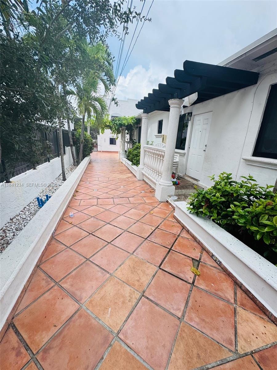 1238 SW 4th Street, Miami, FL 33135 photo 20