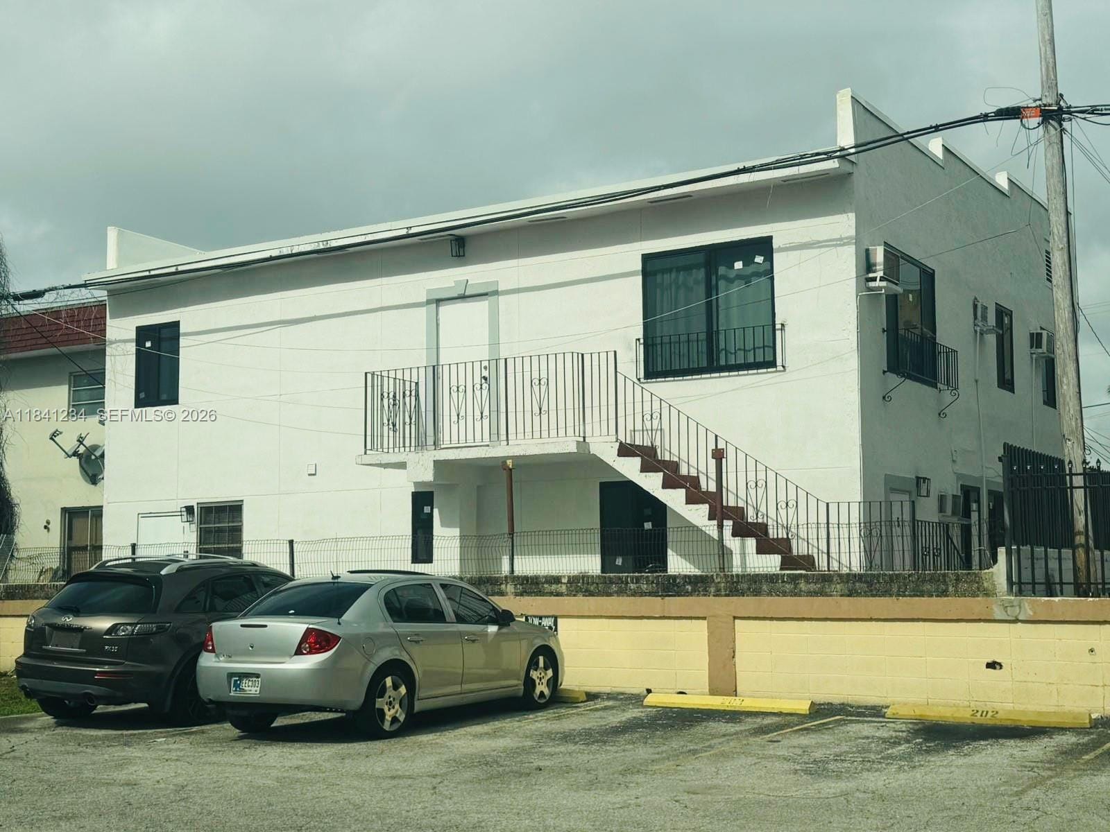 1238 SW 4th Street, Miami, FL 33135 photo 21