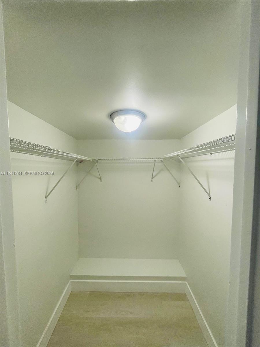 1238 SW 4th Street, Miami, FL 33135 photo 22