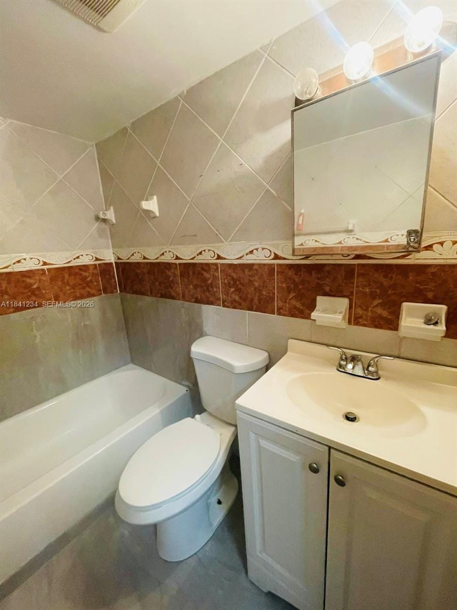 1238 SW 4th Street, Miami, FL 33135 photo 23