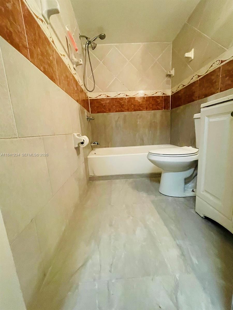 1238 SW 4th Street, Miami, FL 33135 photo 24