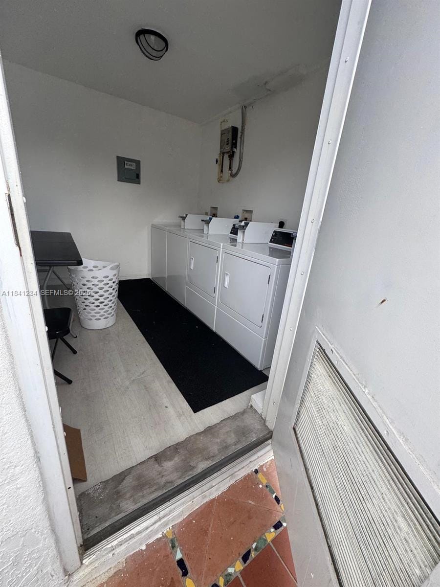 1238 SW 4th Street, Miami, FL 33135 photo 25
