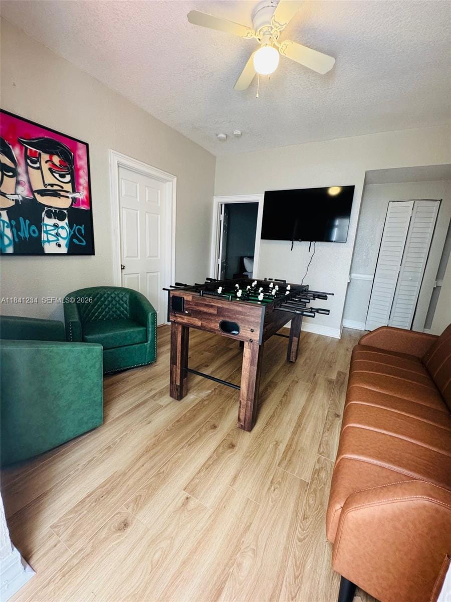 1238 SW 4th Street, Miami, FL 33135 photo 27