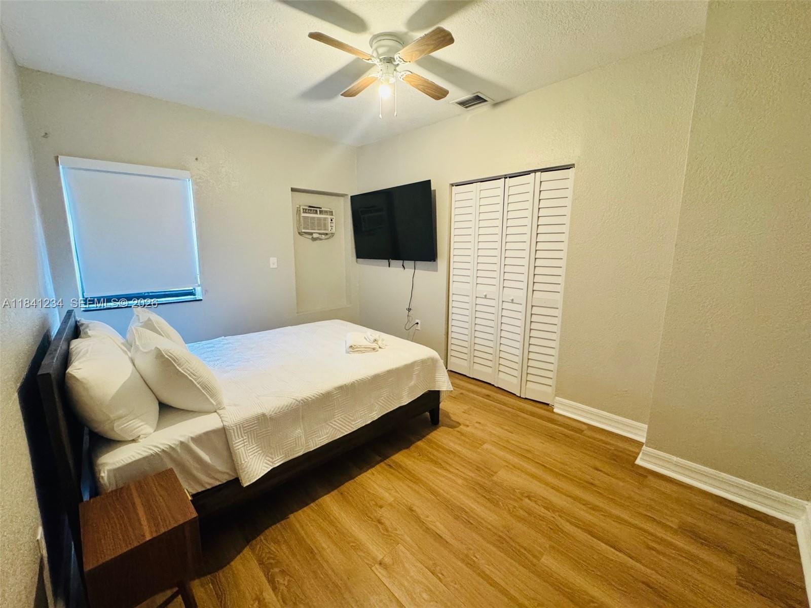 1238 SW 4th Street, Miami, FL 33135 photo 28