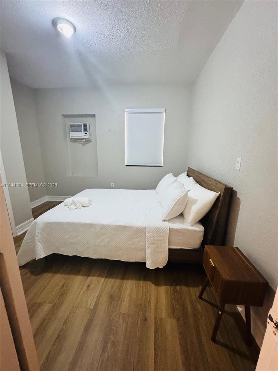 1238 SW 4th Street, Miami, FL 33135 photo 30