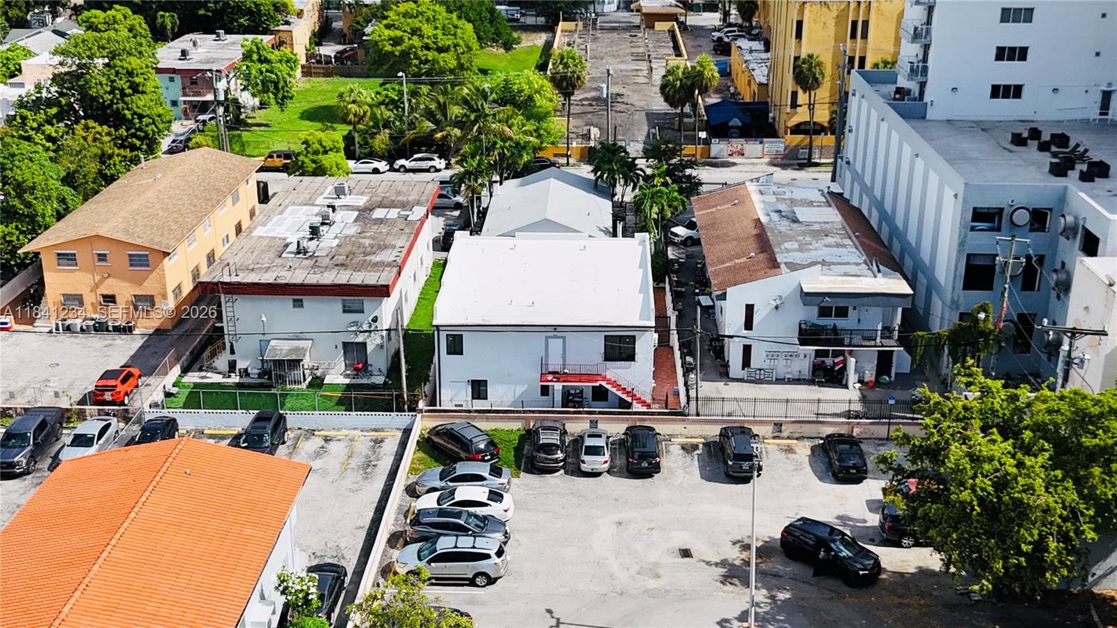 1238 SW 4th Street, Miami, FL 33135 photo 4