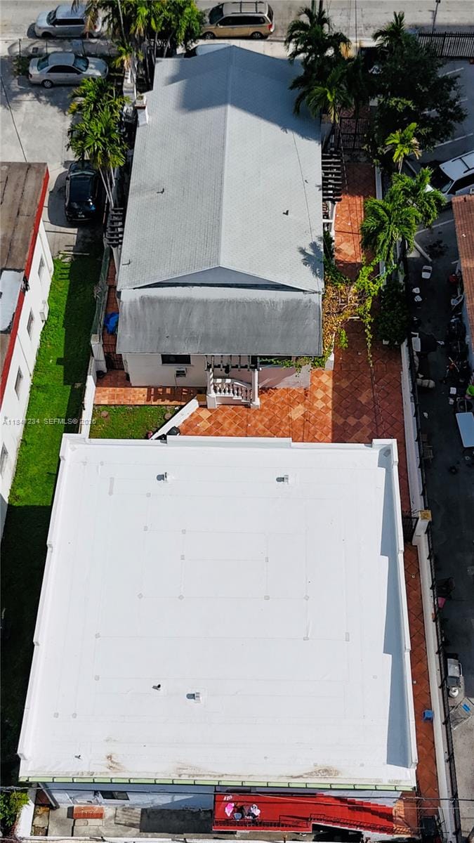 1238 SW 4th Street, Miami, FL 33135 photo 6