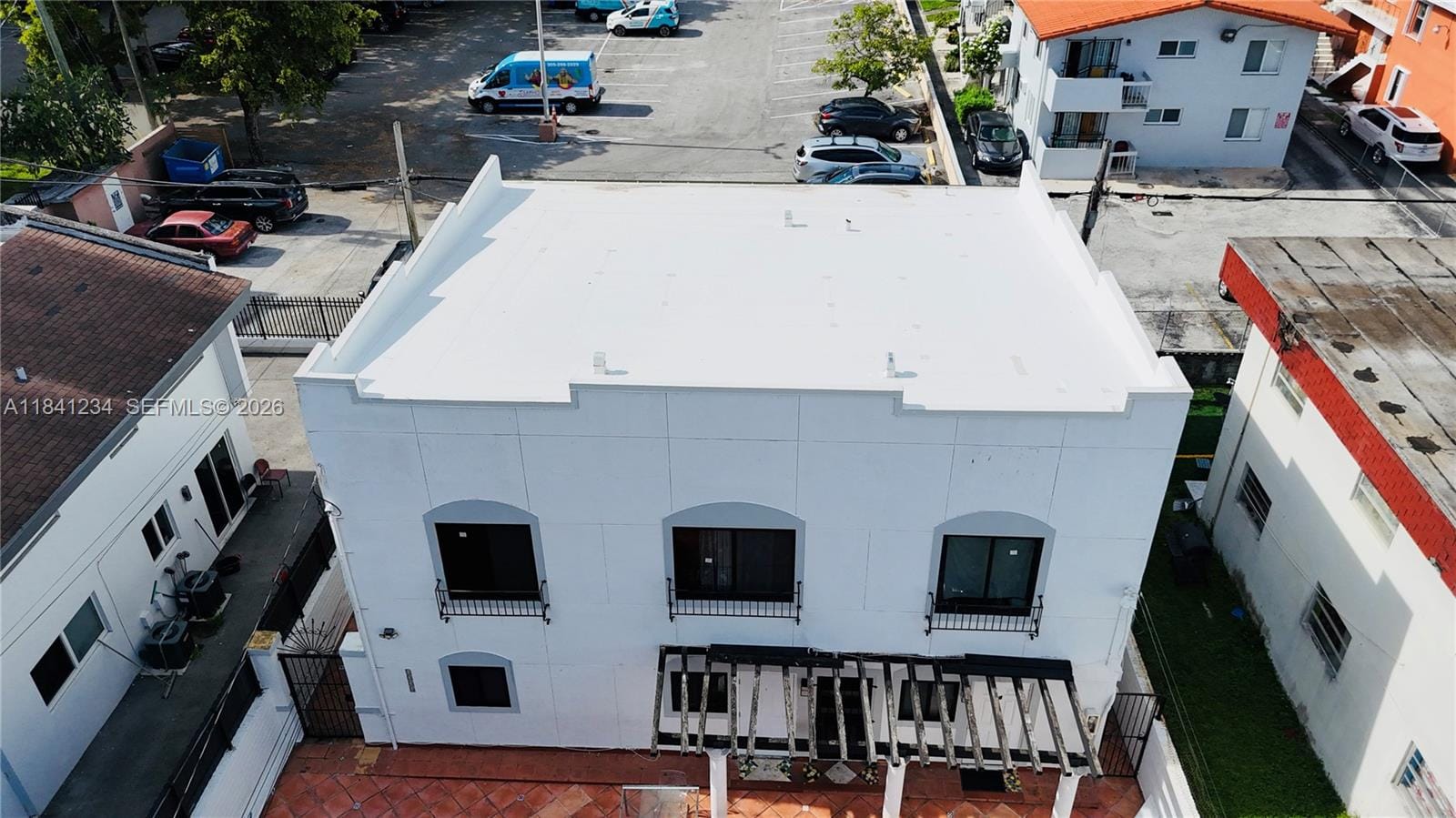 1238 SW 4th Street, Miami, FL 33135 photo 9