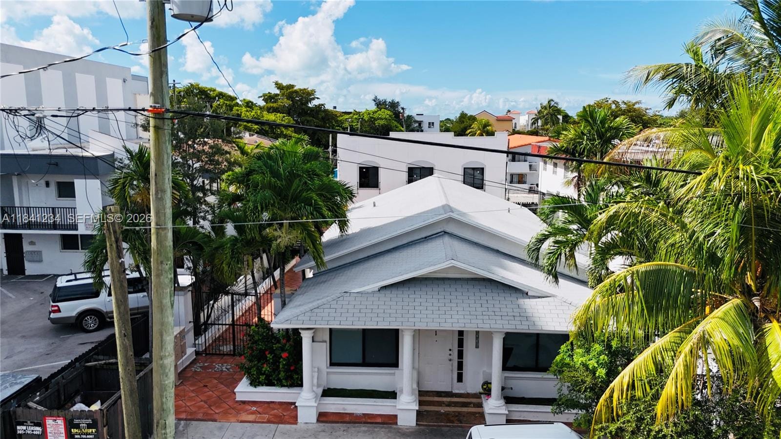 1238 SW 4th Street, Miami, FL 33135 photo 10
