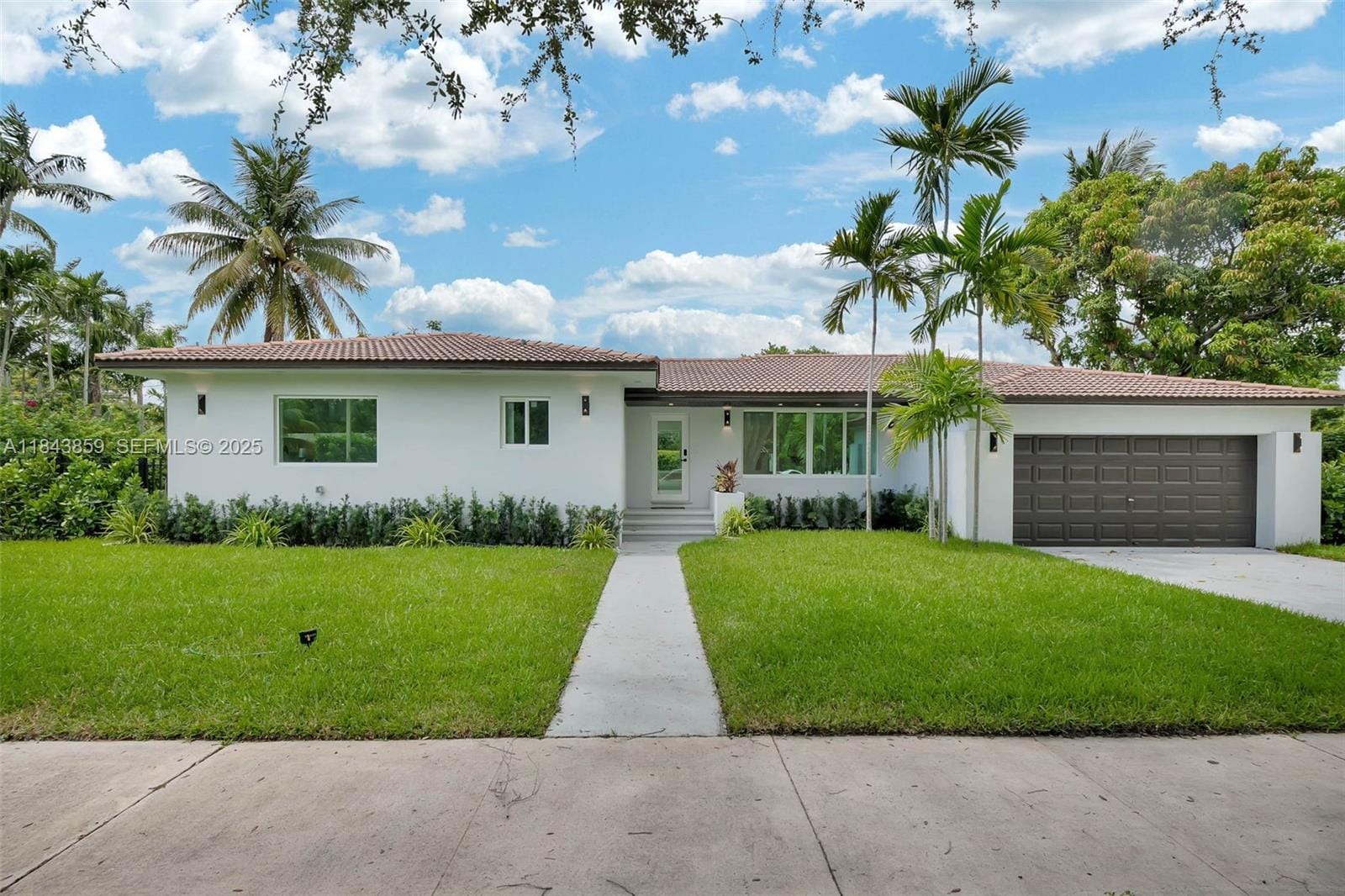 20 NE 104th Street, Miami Shores, FL 33138