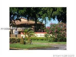 6575 W 27th Court 11-46, Hialeah, FL 33016