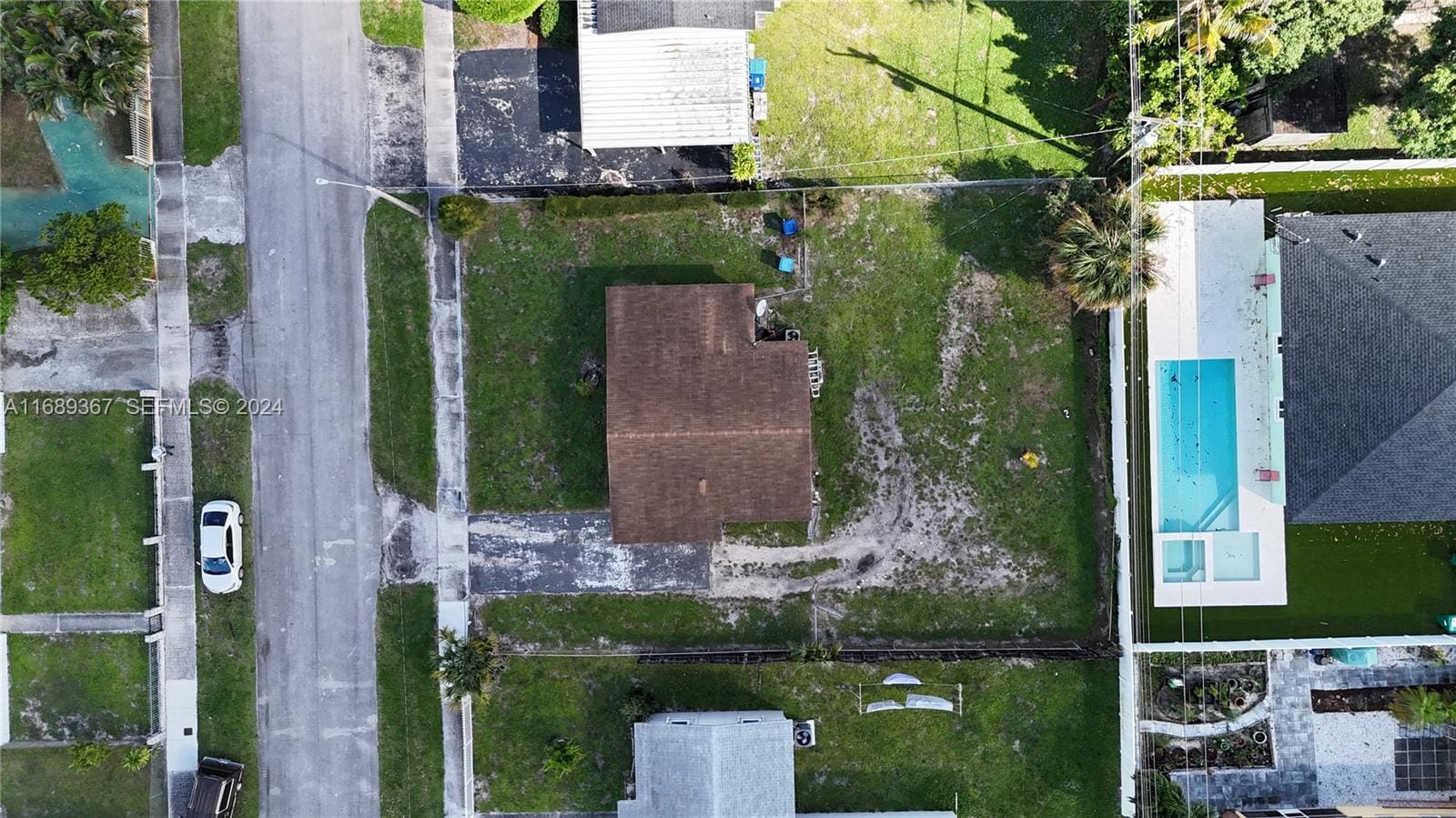 3260 NW 209th Terrace — photo 11