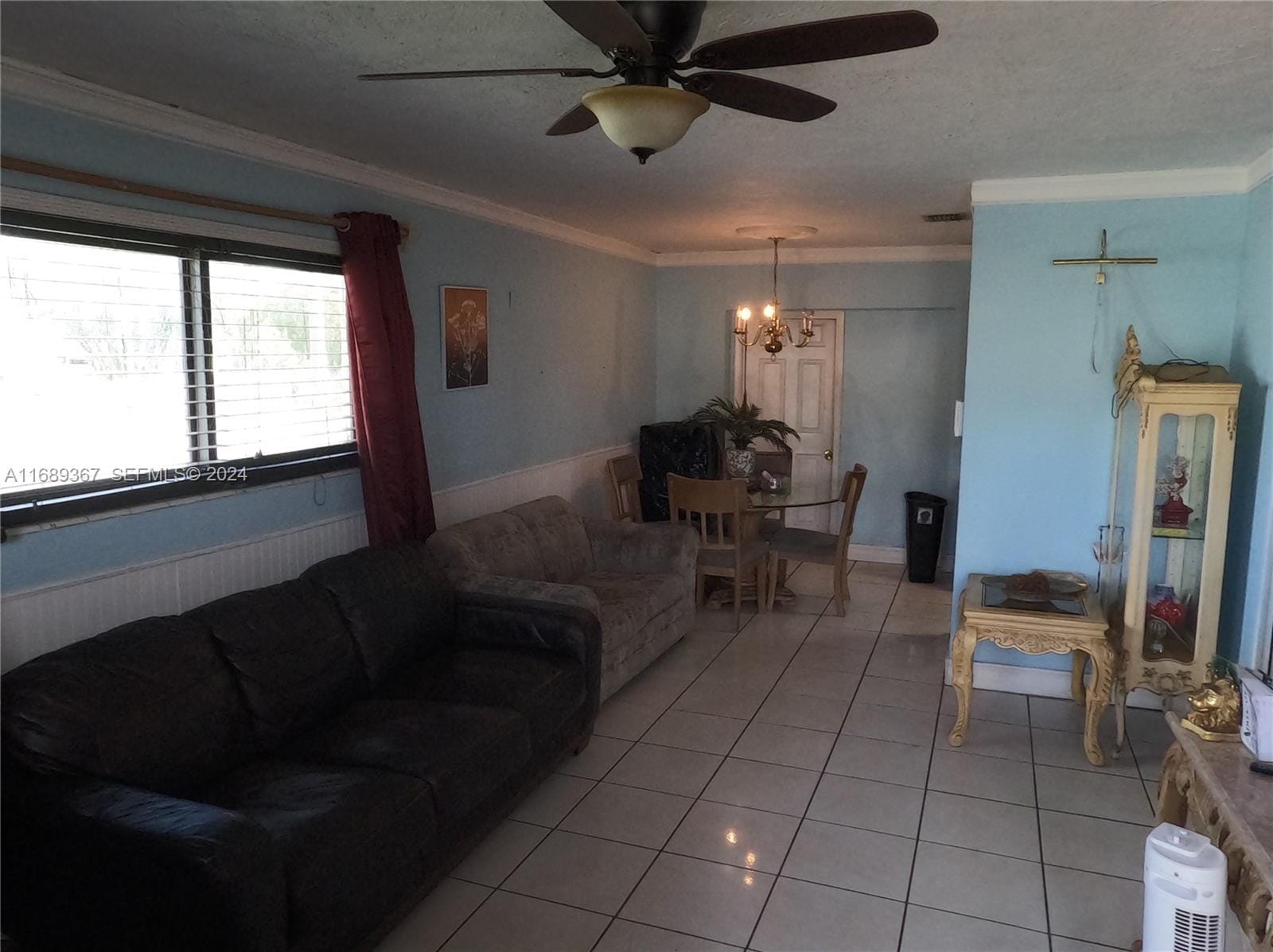 3260 NW 209th Terrace, Miami Gardens, FL 33056 photo 13