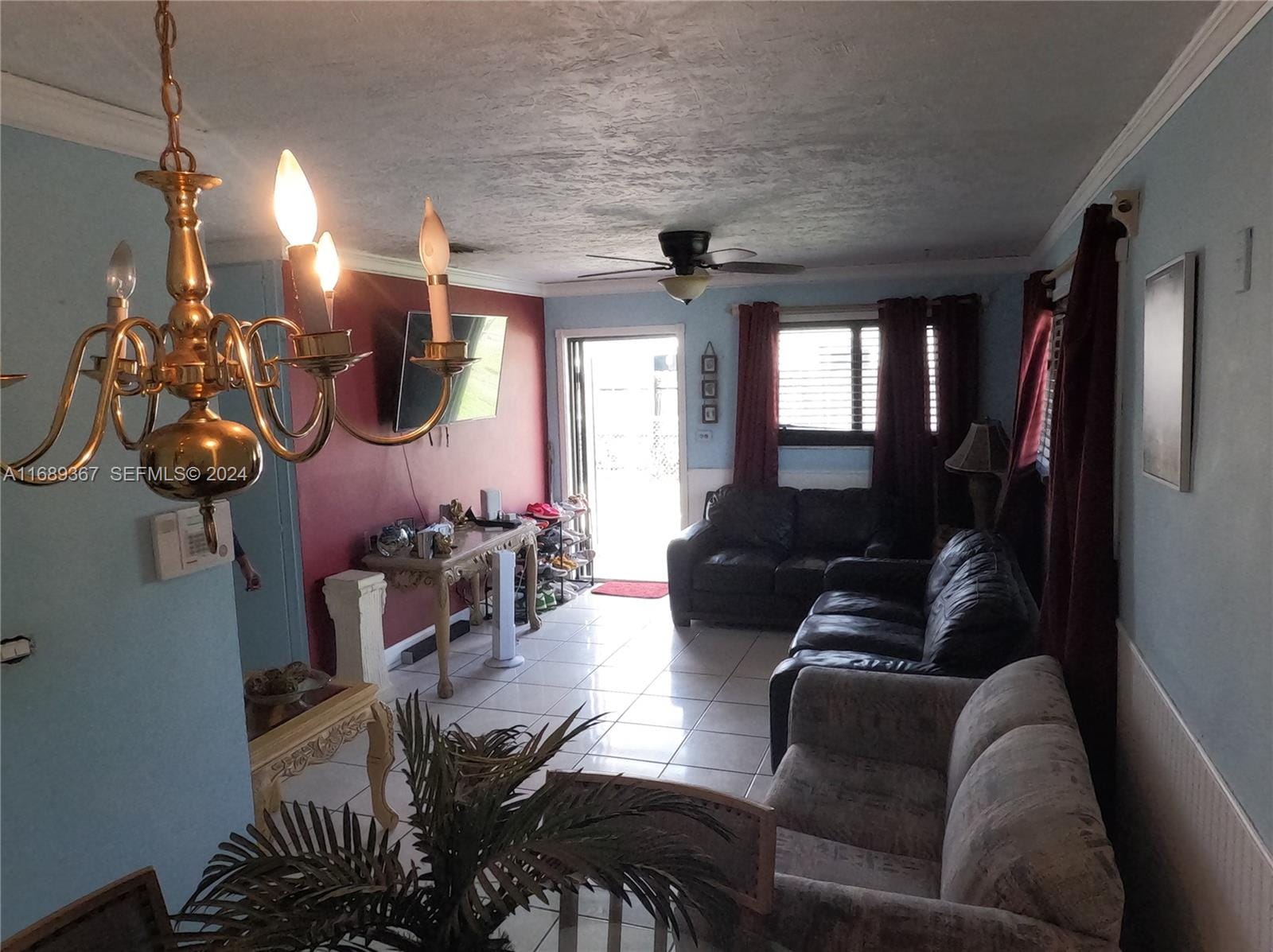 3260 NW 209th Terrace, Miami Gardens, FL 33056 photo 14