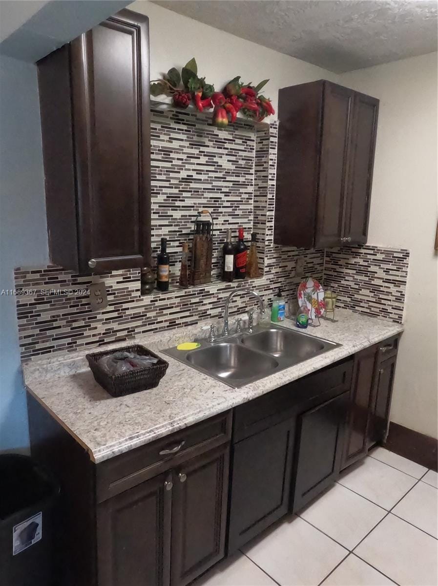 3260 NW 209th Terrace, Miami Gardens, FL 33056 photo 15