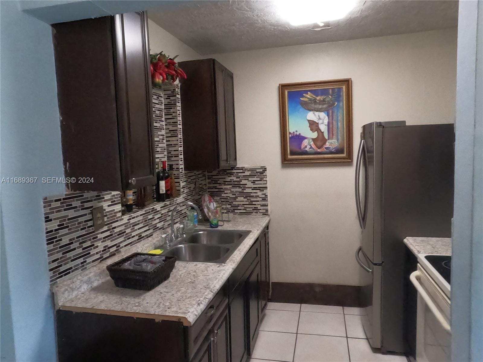 3260 NW 209th Terrace, Miami Gardens, FL 33056 photo 16