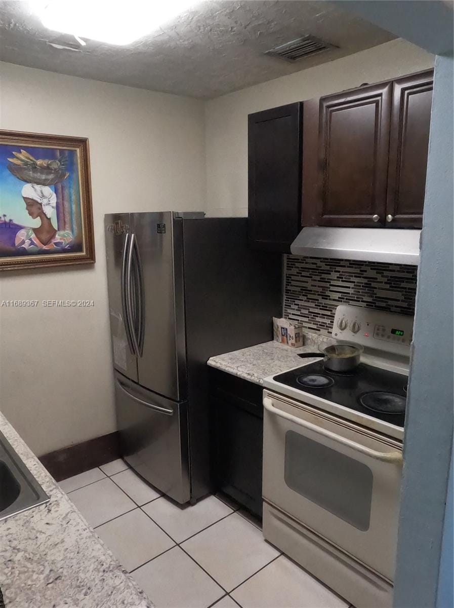 3260 NW 209th Terrace, Miami Gardens, FL 33056 photo 17