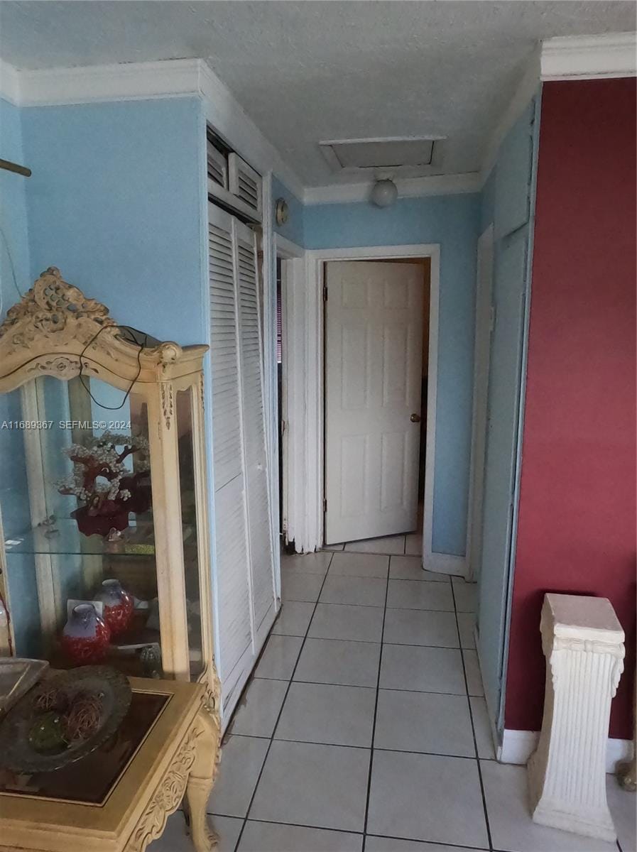 3260 NW 209th Terrace, Miami Gardens, FL 33056 photo 18