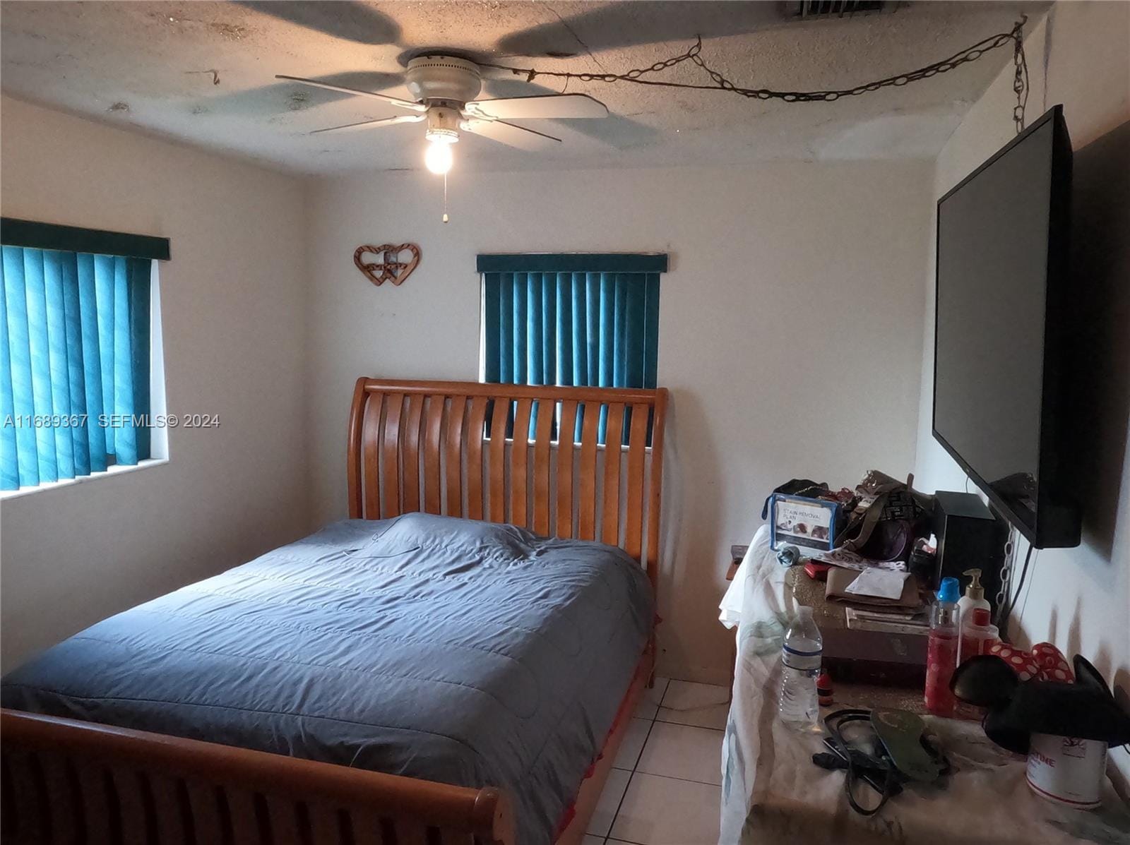 3260 NW 209th Terrace, Miami Gardens, FL 33056 photo 19