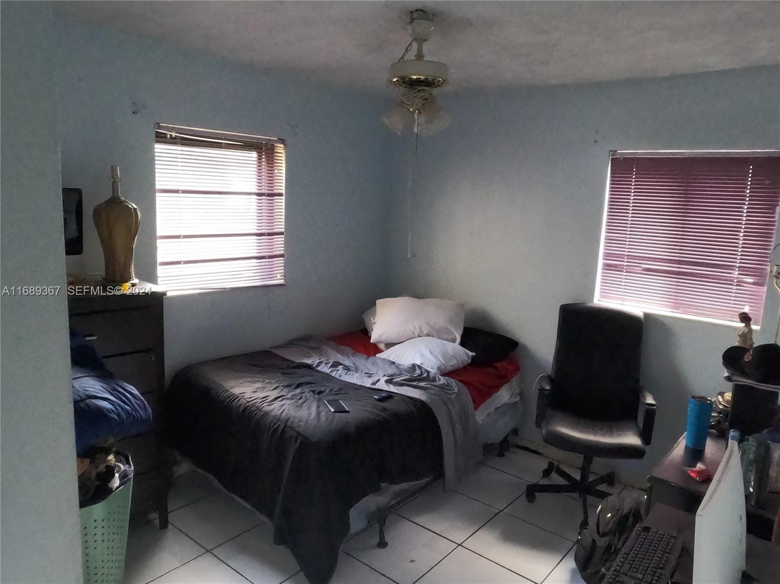 3260 NW 209th Terrace, Miami Gardens, FL 33056 photo 20