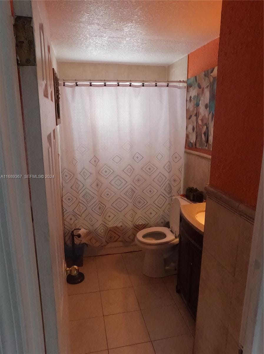 3260 NW 209th Terrace, Miami Gardens, FL 33056 photo 21
