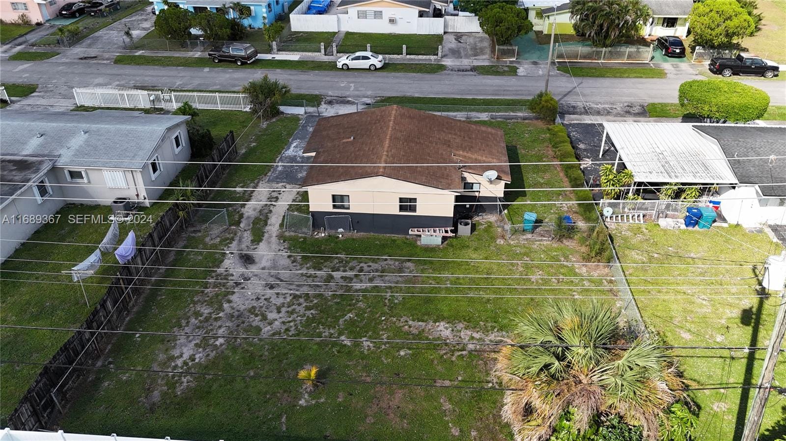 3260 NW 209th Terrace — photo 5