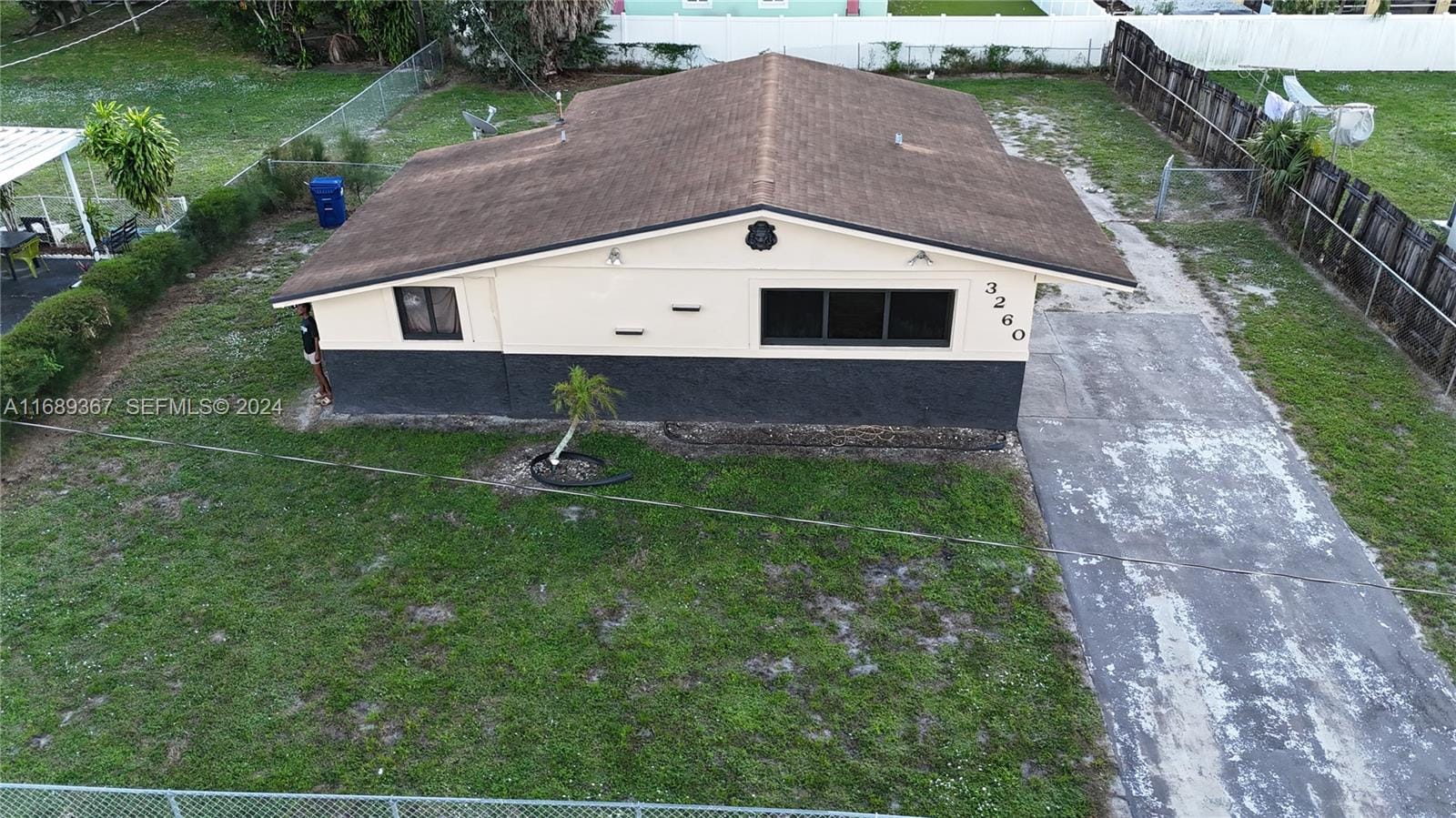 3260 NW 209th Terrace — photo 10
