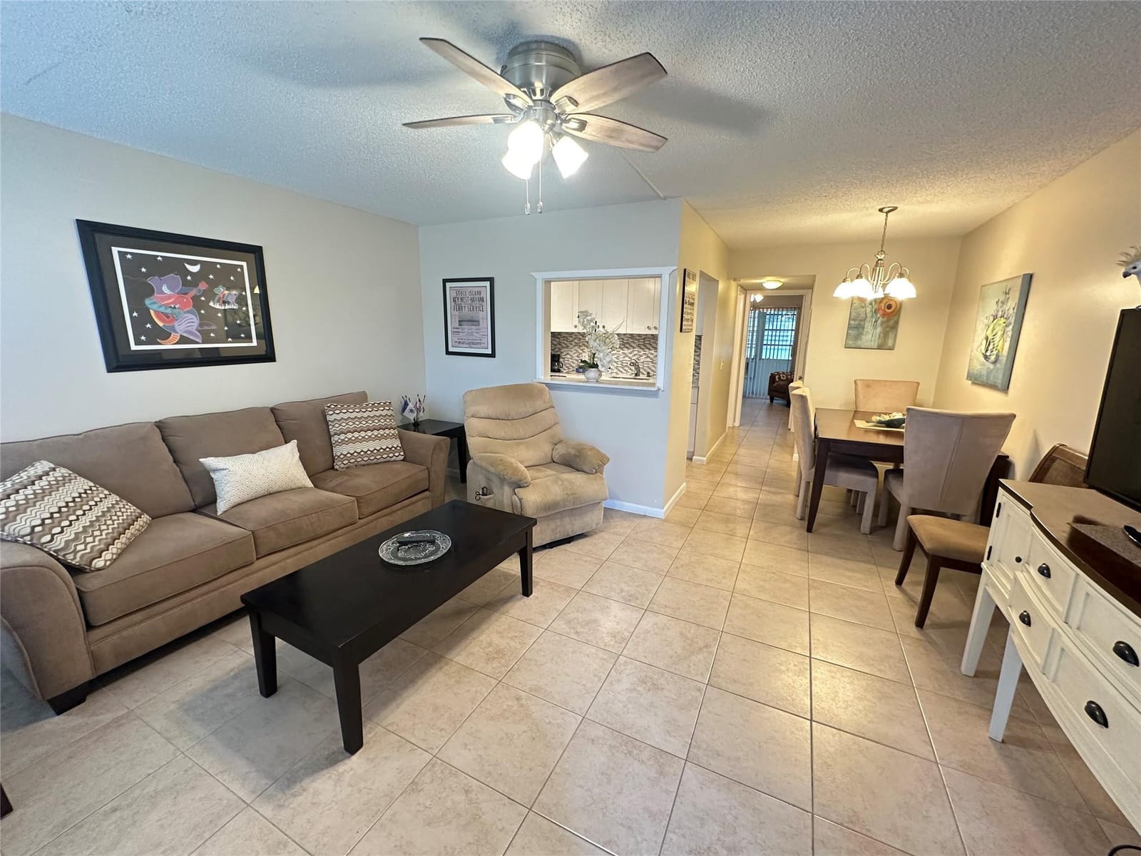 148 Ventnor J 148, Deerfield Beach, FL 33442