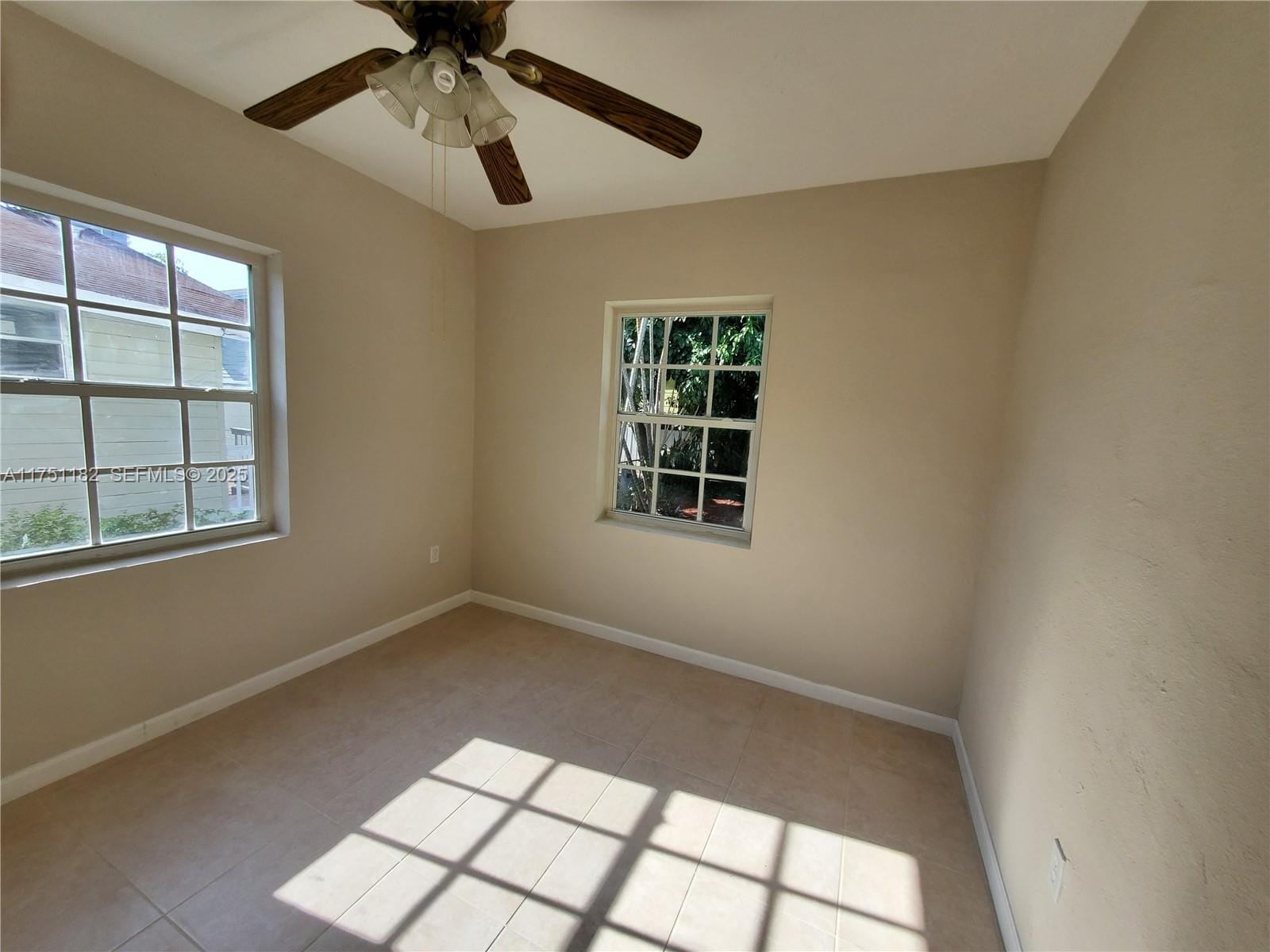 70 NW 33rd Street, Miami, FL 33127 photo 26