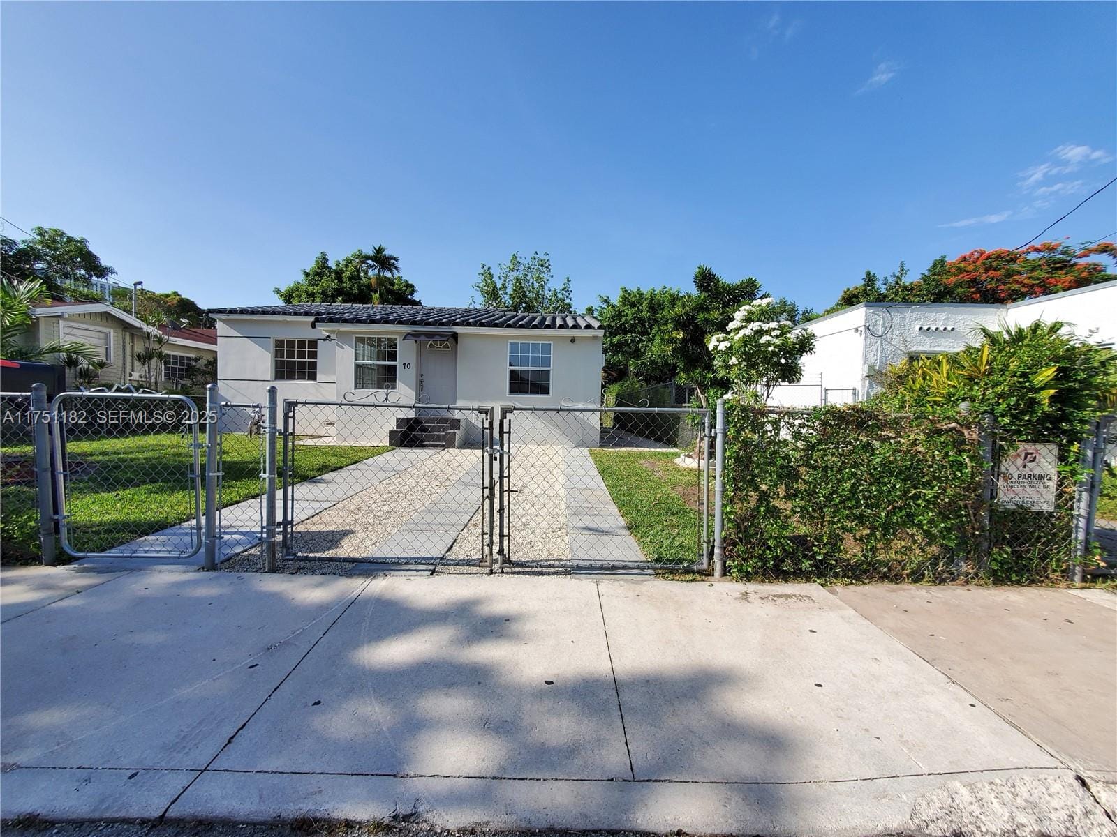 70 NW 33rd Street, Miami, FL 33127 photo 5