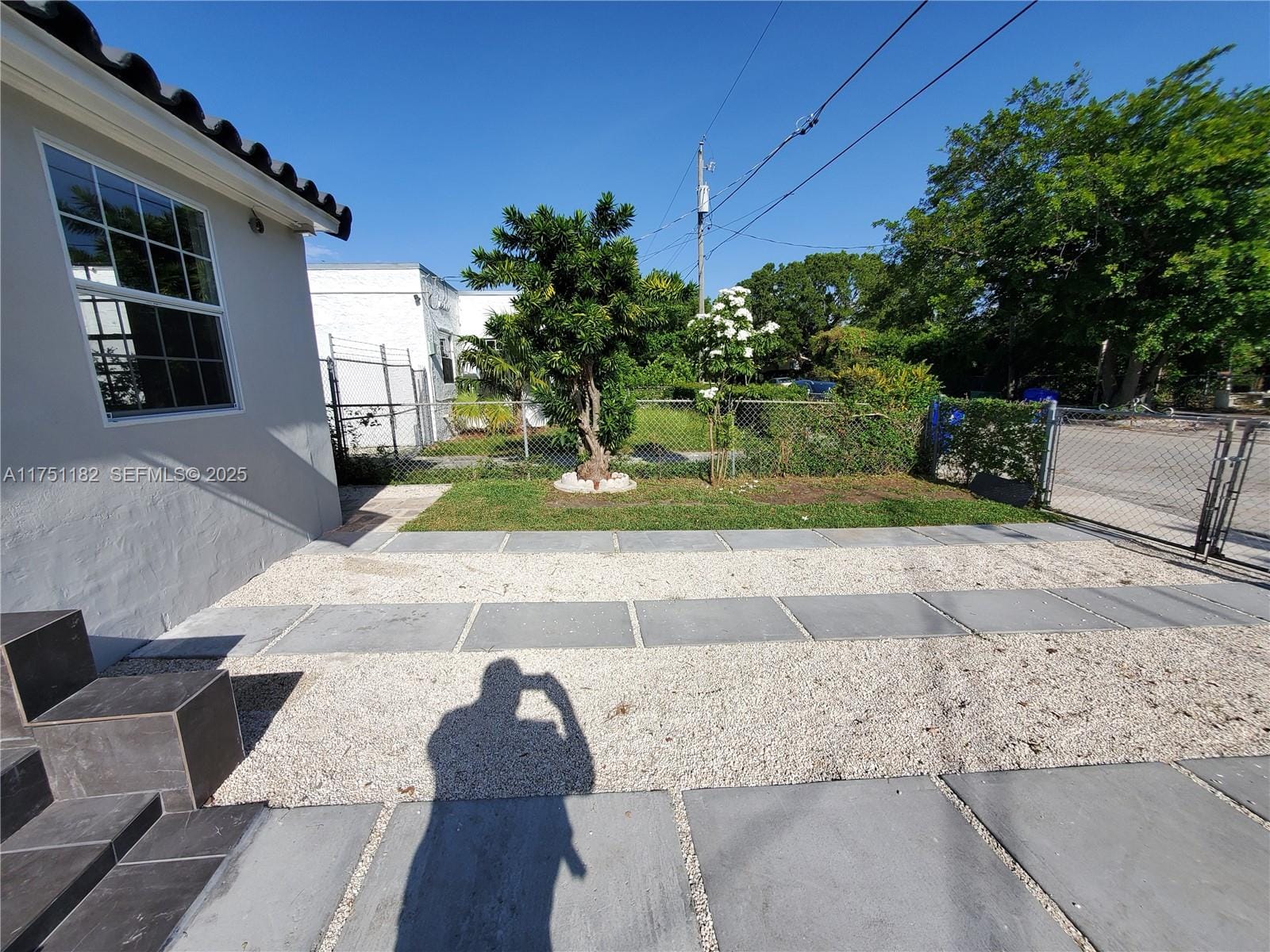 70 NW 33rd Street, Miami, FL 33127 photo 6