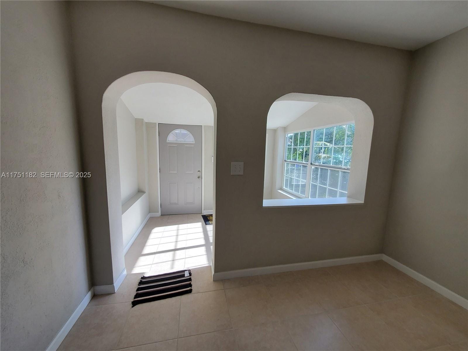 70 NW 33rd Street, Miami, FL 33127 photo 9