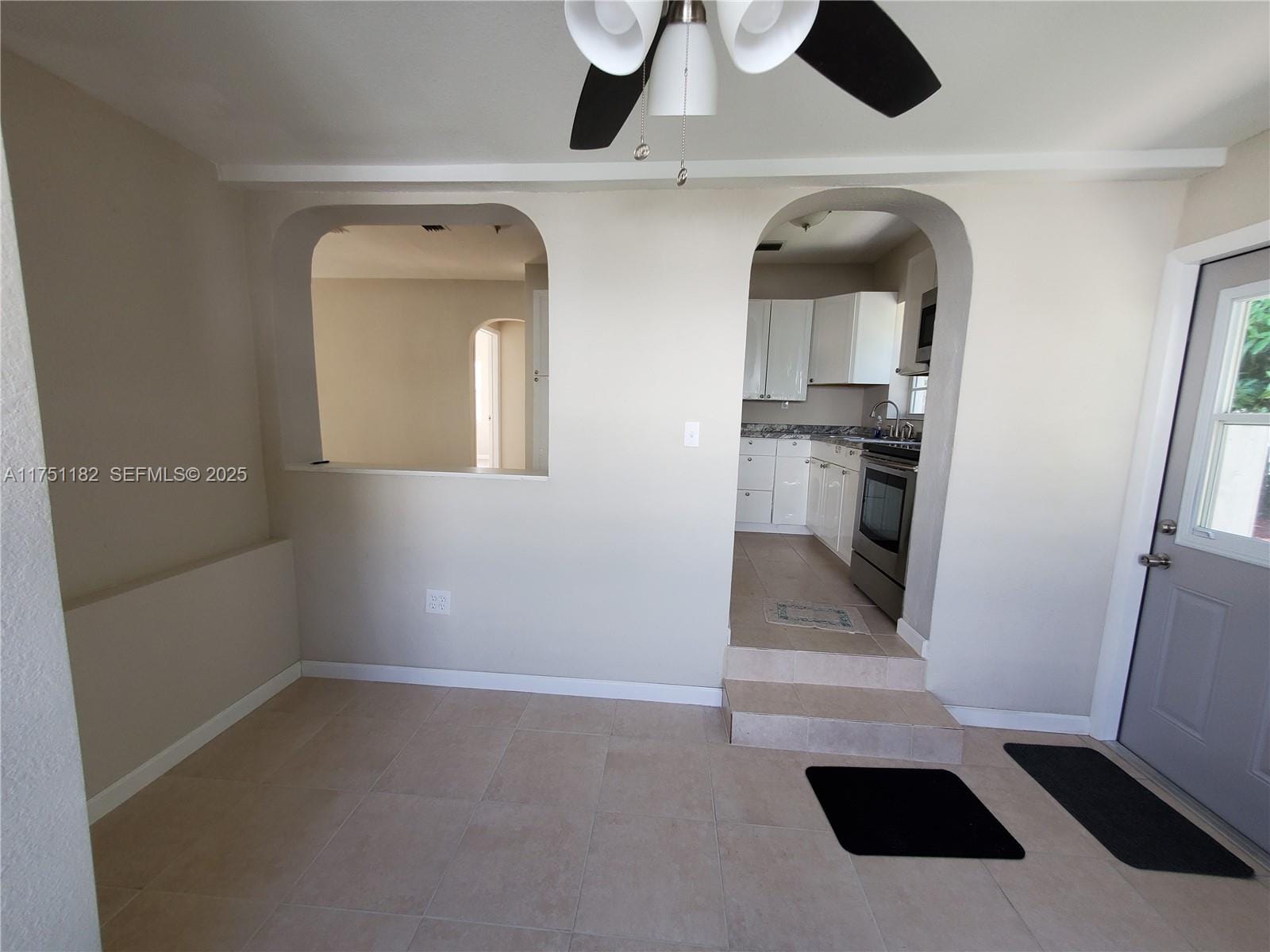70 NW 33rd Street, Miami, FL 33127 photo 10