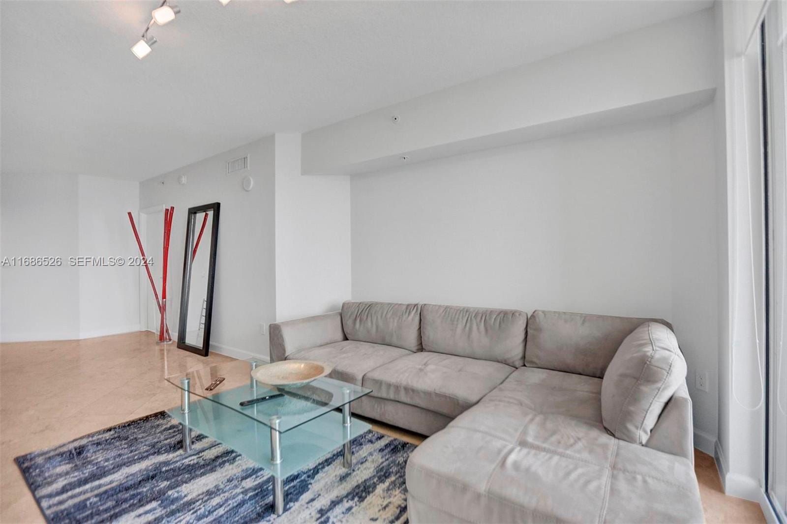 16699 Collins Avenue 3105 — photo 11