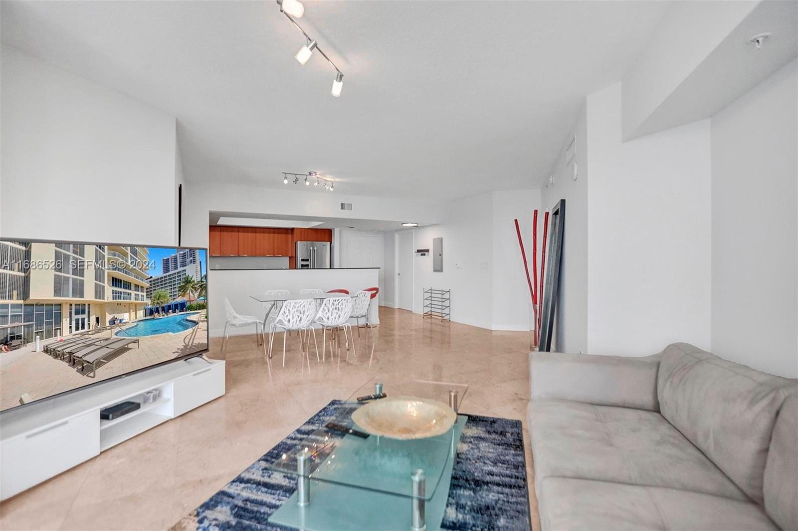 16699 Collins Avenue 3105 — photo 12