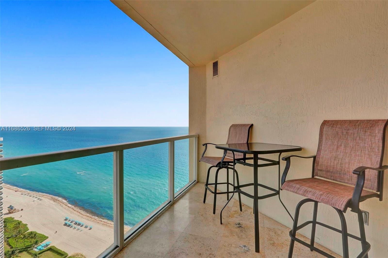16699 Collins Avenue 3105 — photo 7