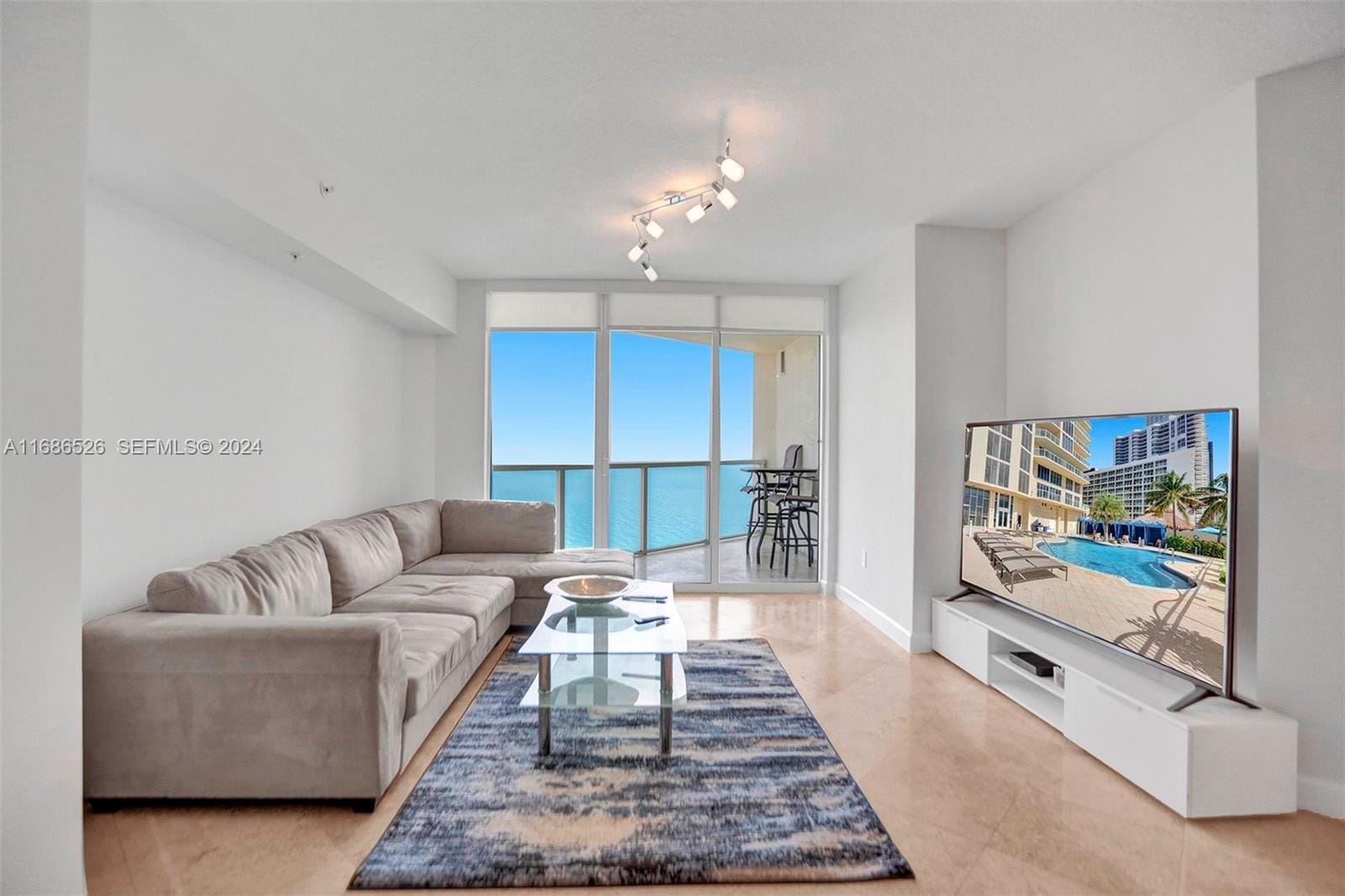 16699 Collins Avenue 3105 — photo 9