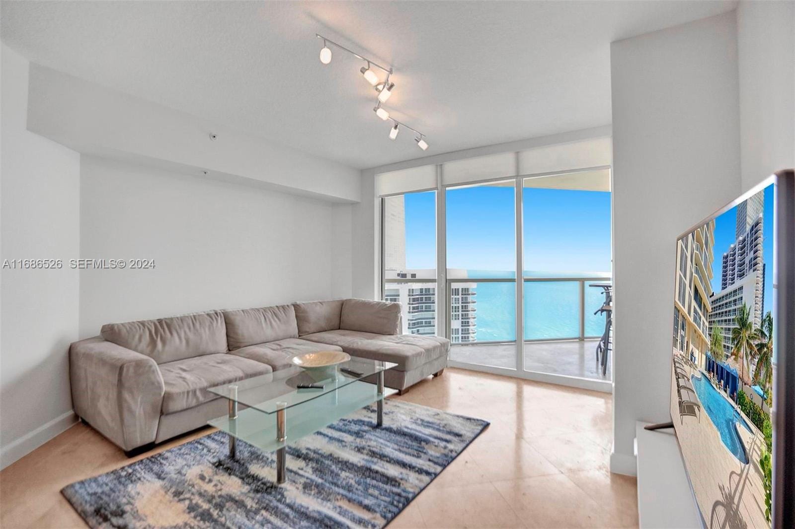 16699 Collins Avenue 3105 — photo 10