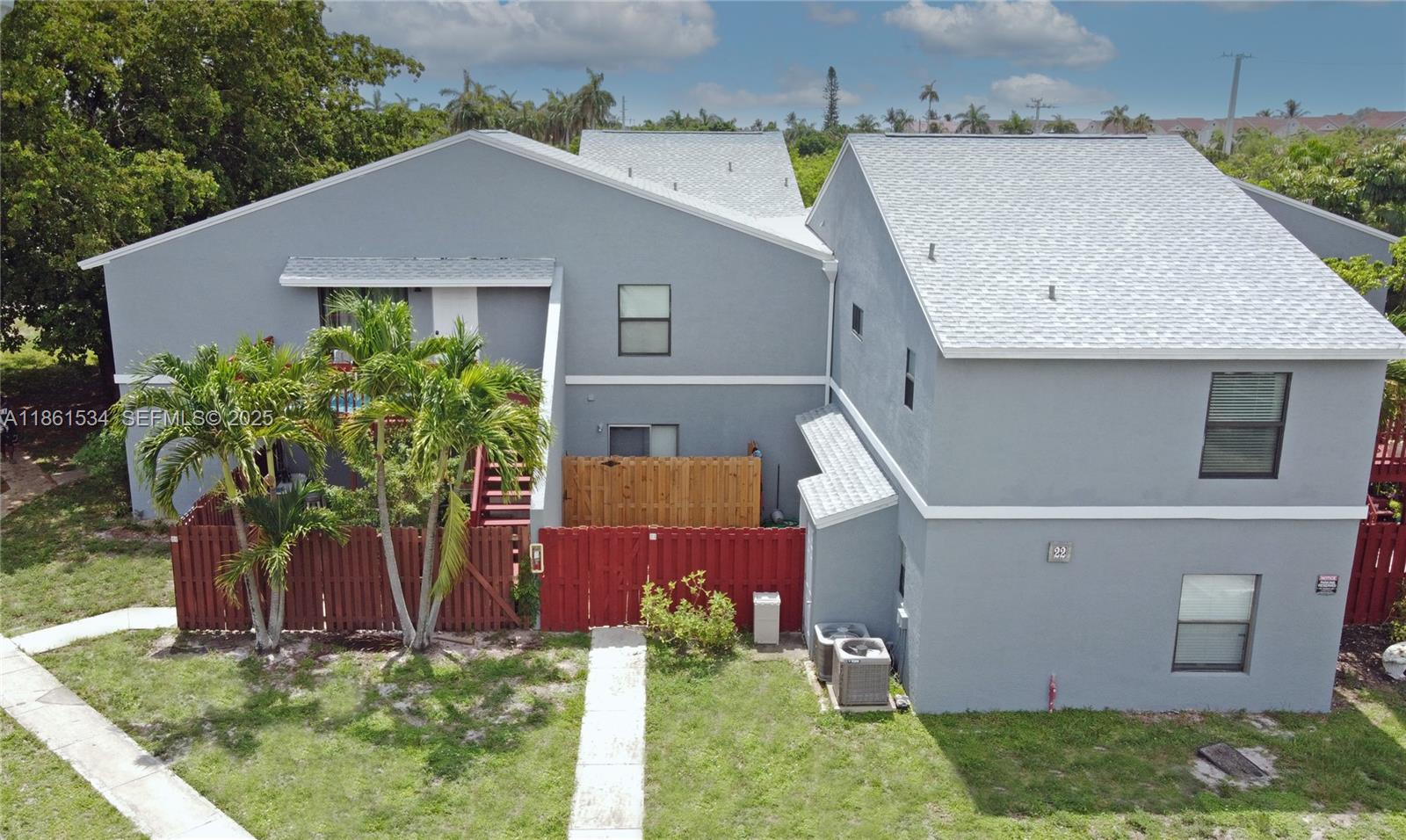 22 Crossings Circle E E, Boynton Beach, FL 33435, Boynton Beach