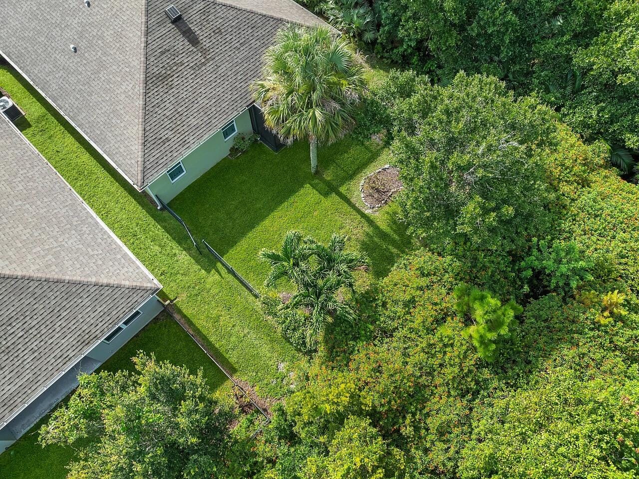 3315 Wild Banyan Way, Vero Beach, FL 32966 photo 2