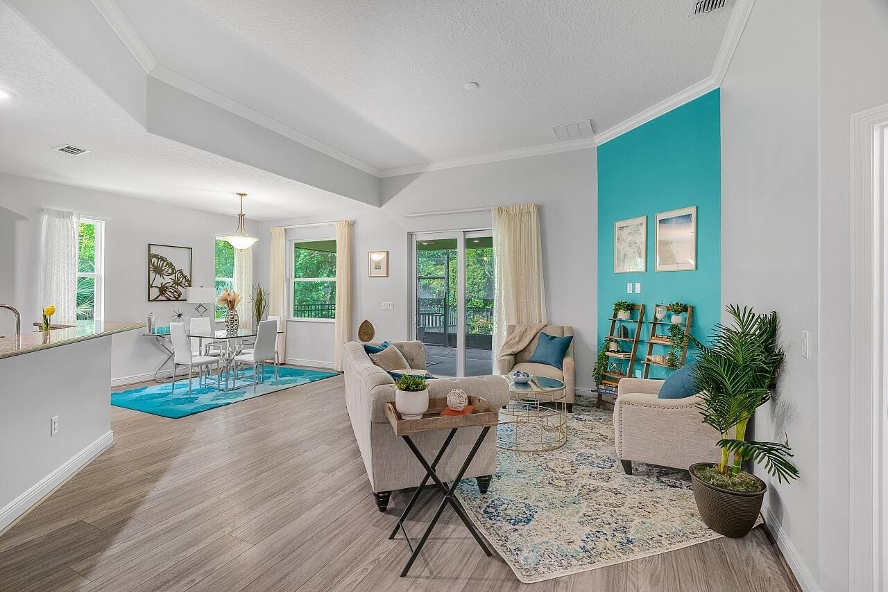 3315 Wild Banyan Way, Vero Beach, FL 32966 photo 11