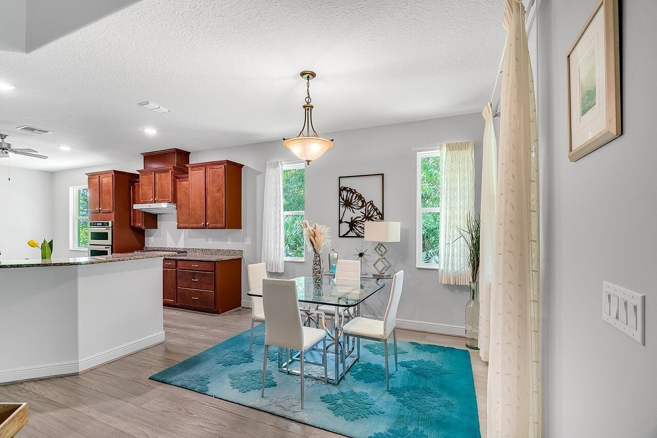 3315 Wild Banyan Way, Vero Beach, FL 32966 photo 14
