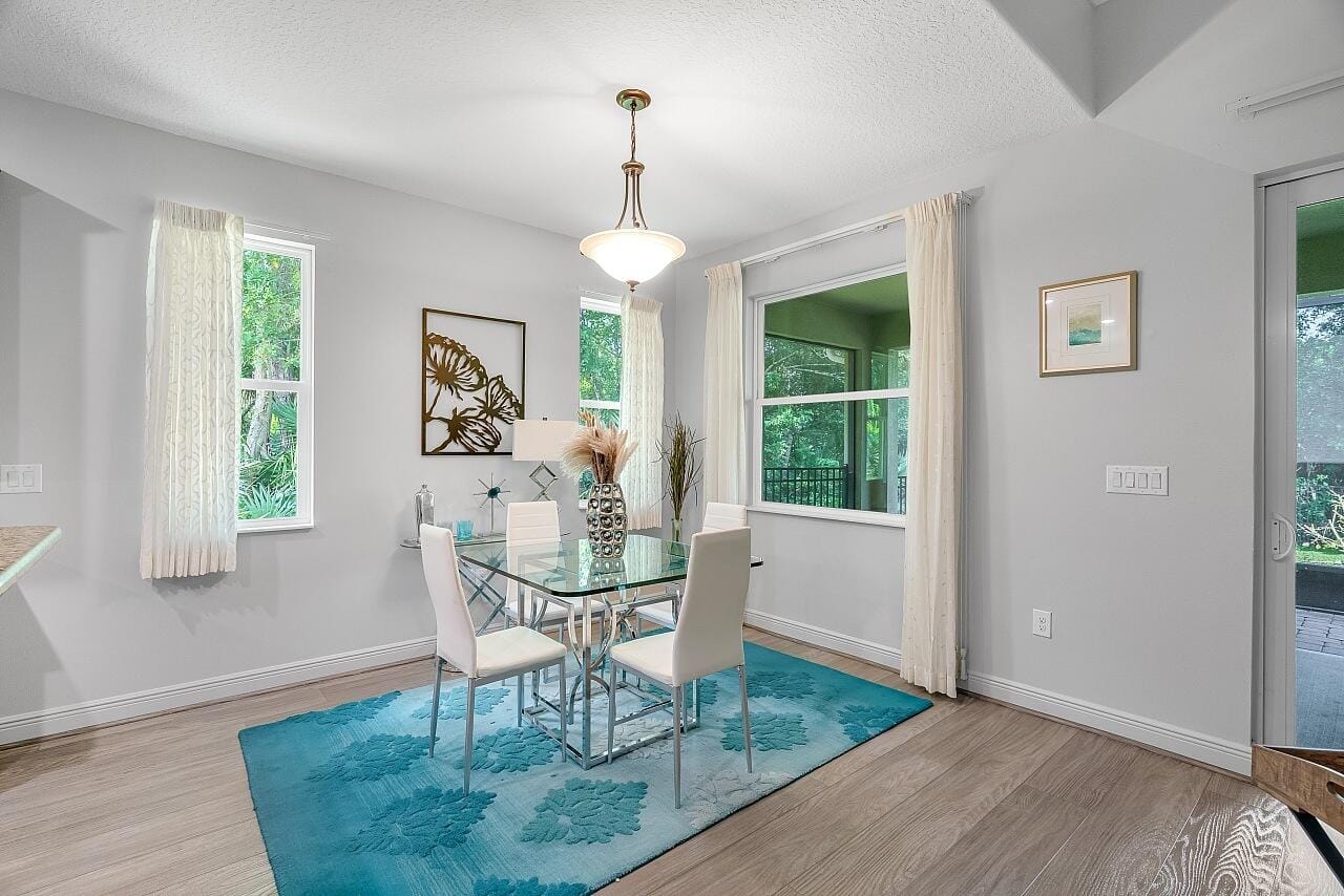 3315 Wild Banyan Way, Vero Beach, FL 32966 photo 15