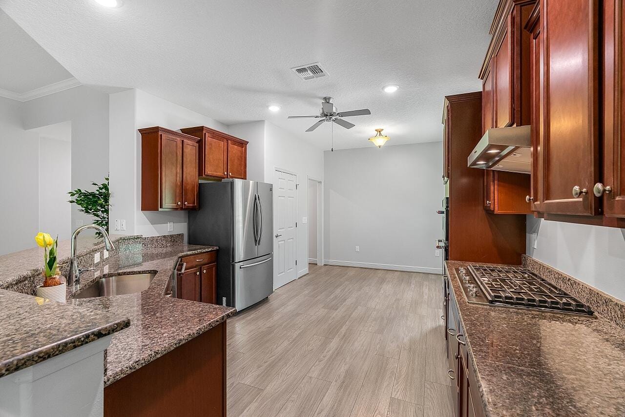 3315 Wild Banyan Way, Vero Beach, FL 32966 photo 17